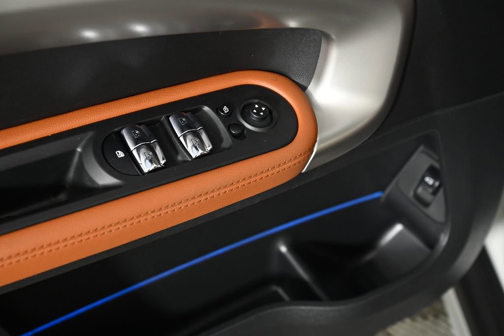 Certified 2024 MINI Cooper Countryman S image 24