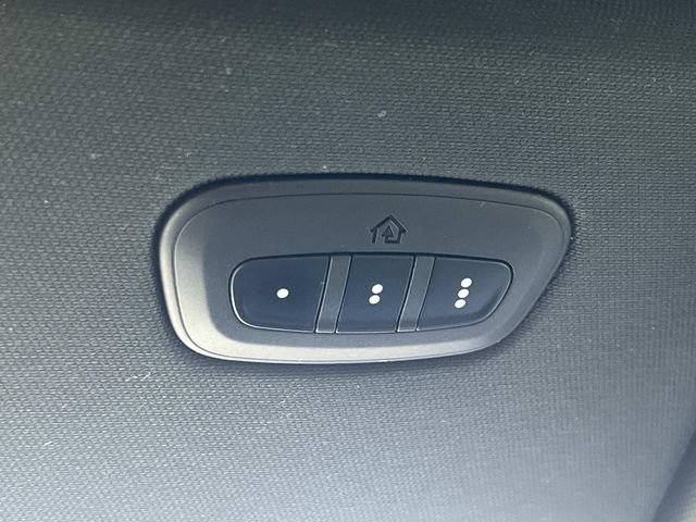 Used 2020 RAM 1500 Big Horn AWD/4WD image 28