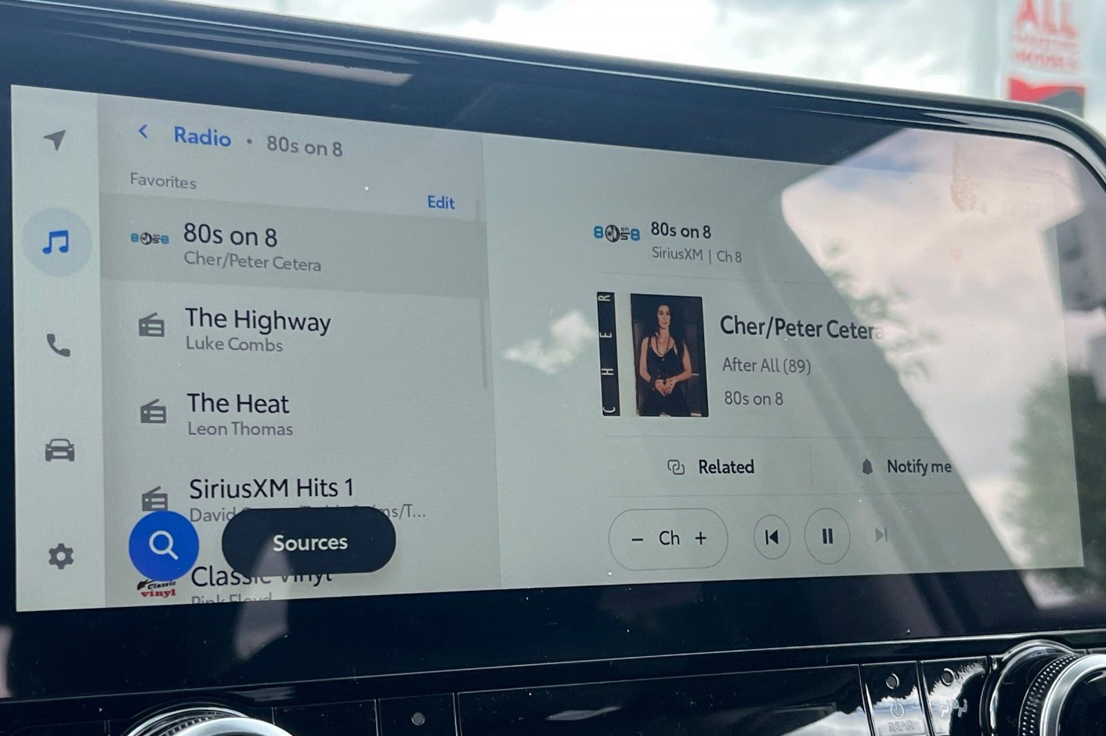 New 2026 Toyota Highlander Limited image 22