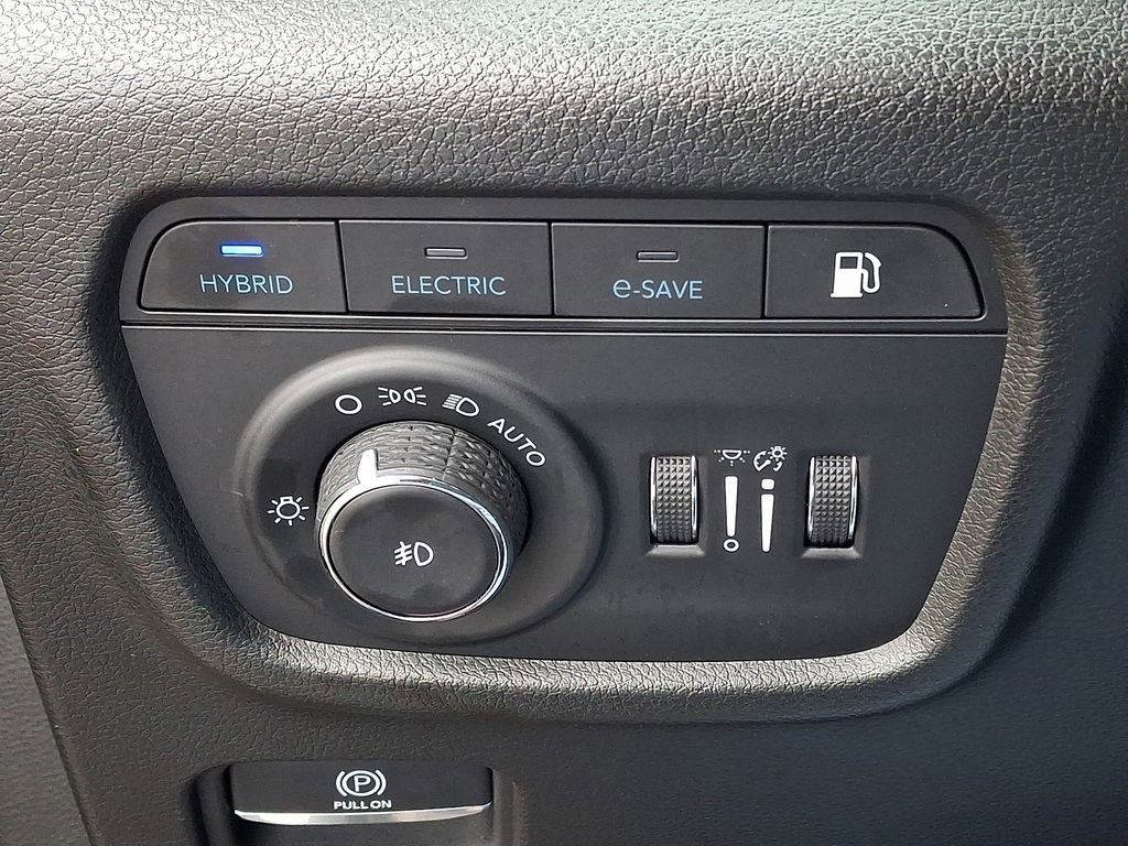 Used 2022 Jeep Grand Cherokee Summit image 29