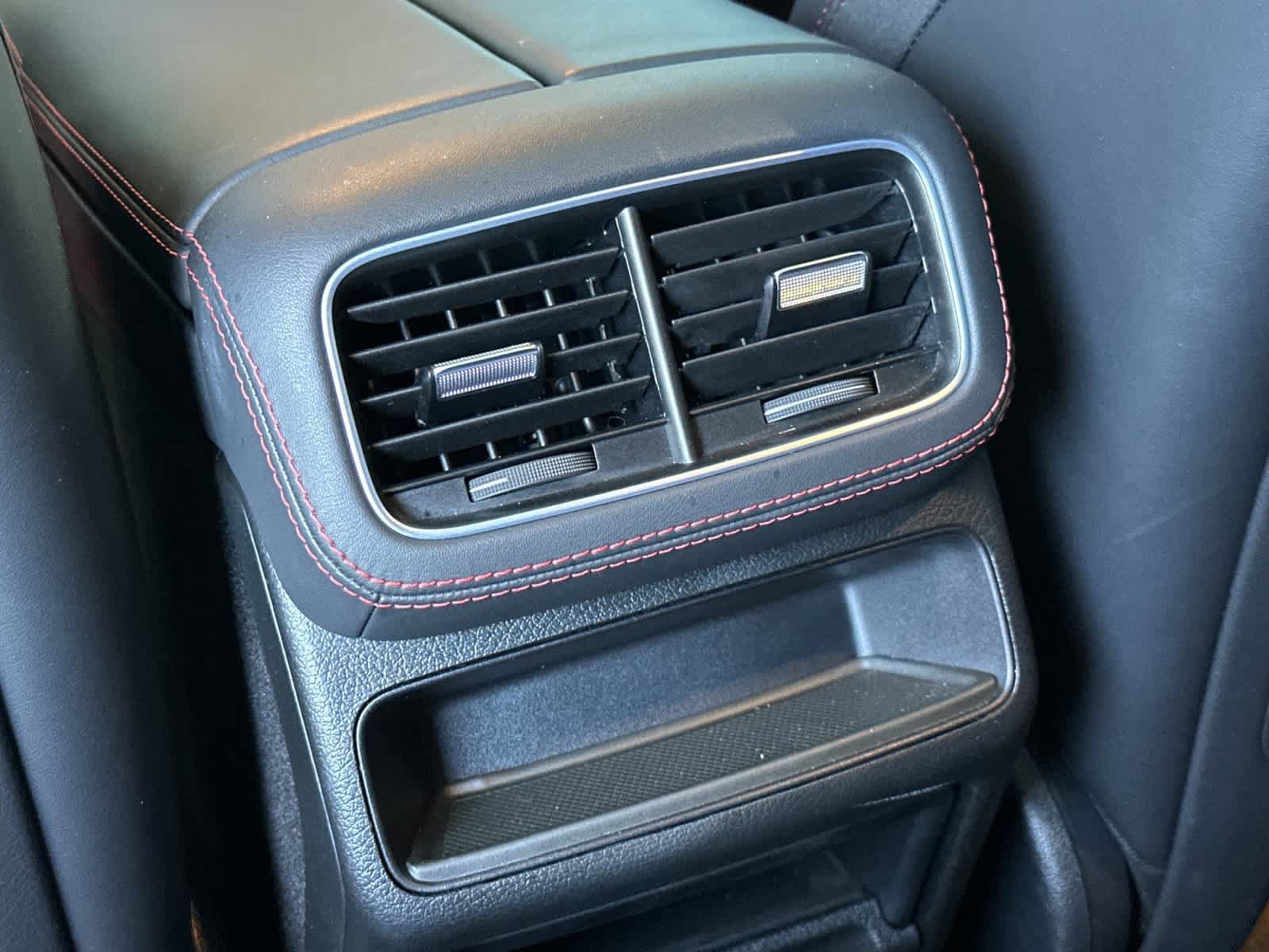 Certified 2024 Mercedes-Benz GLE 53 AMG 4MATIC image 14