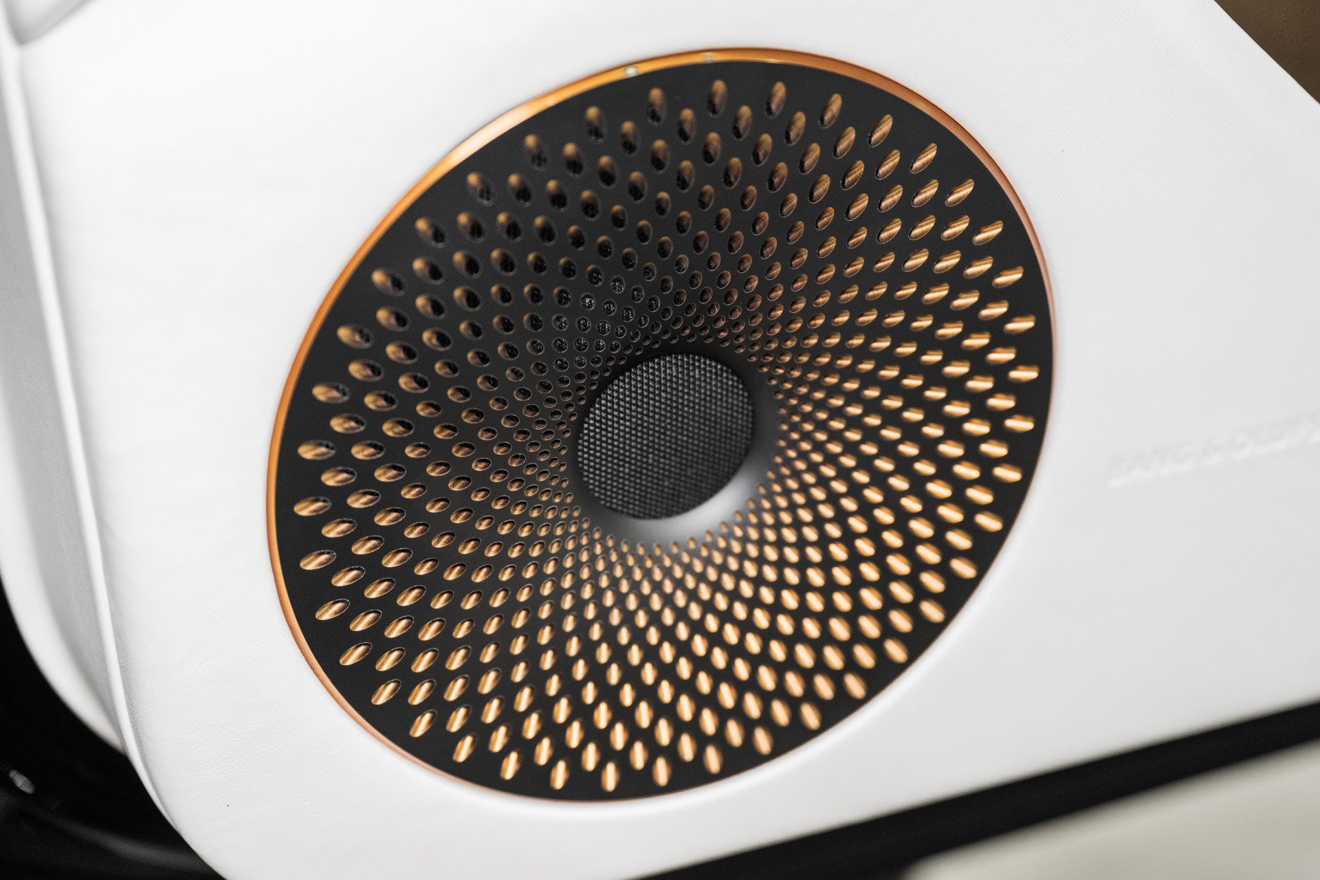 New 2026 Bentley Flying Spur Plug-In Hybrid image 65