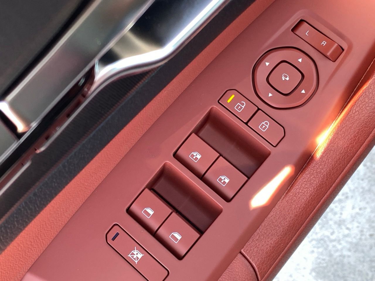 New 2026 Kia Sportage SX Prestige image 11