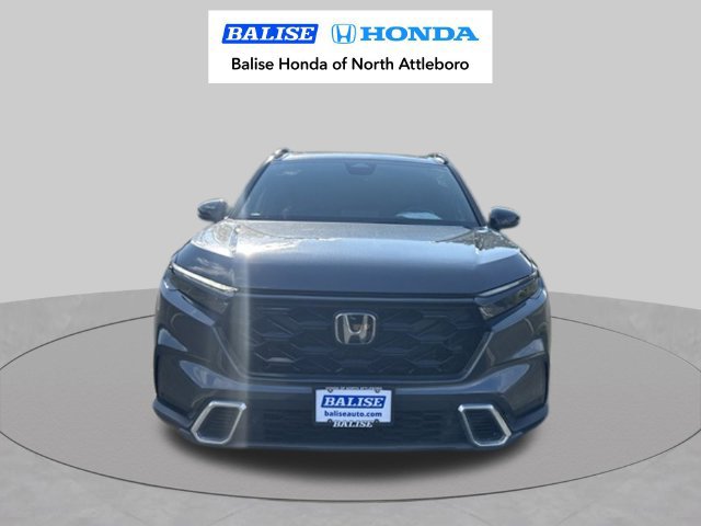 Used 2023 Honda CR-V Sport Touring image 9