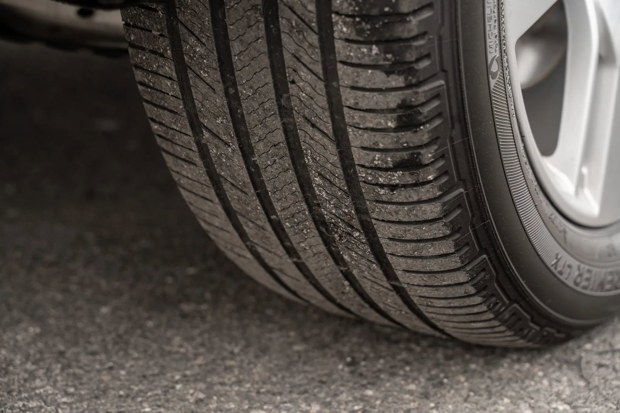 Used 2018 Audi Q5 2.0T Premium Plus image 37