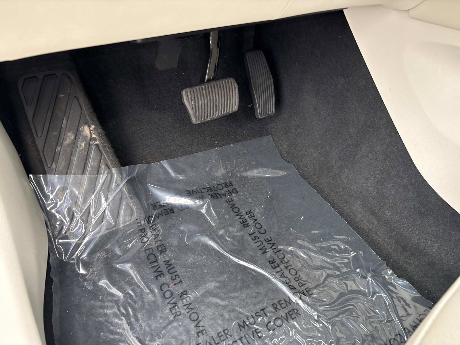 Certified 2023 Buick Envision Avenir image 17