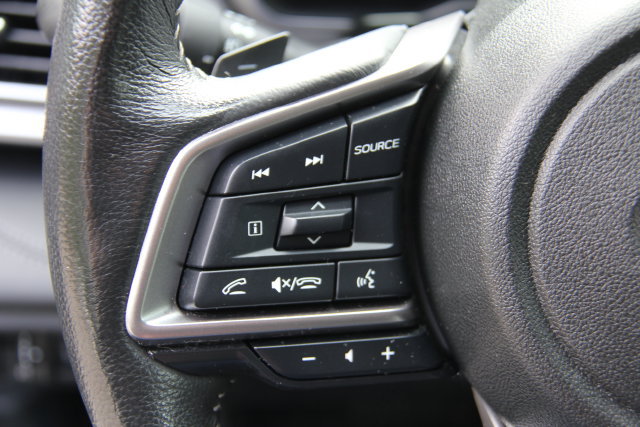 Used 2024 Subaru Outback Limited AWD/4WD image 23