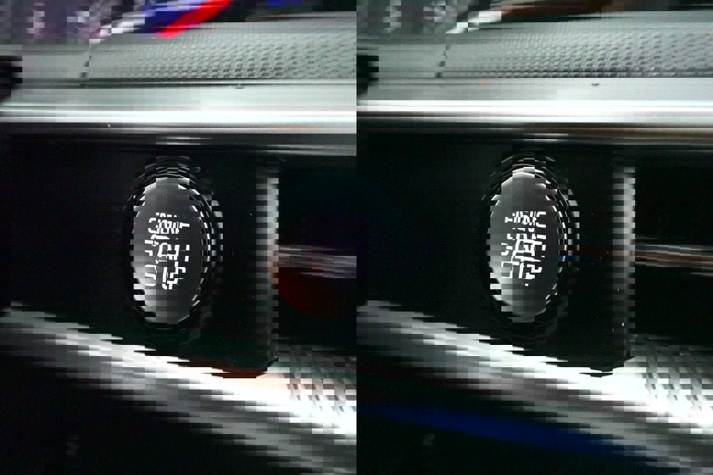 Used 2024 Kia K5 GT-Line w/ GT-Line Premium Package AWD/4WD image 21