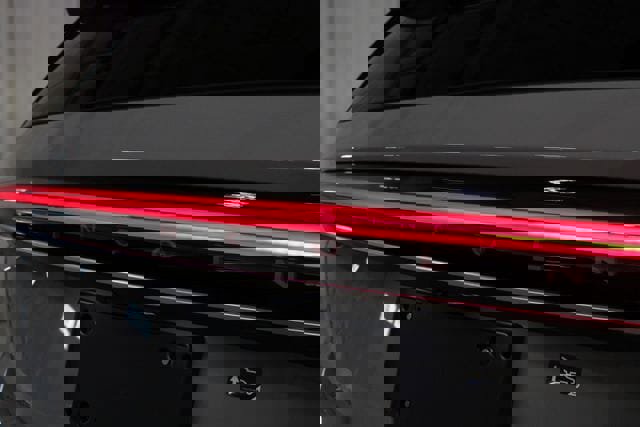 New 2026 Lincoln Nautilus Premier w/ Equipment Group 102A image 63