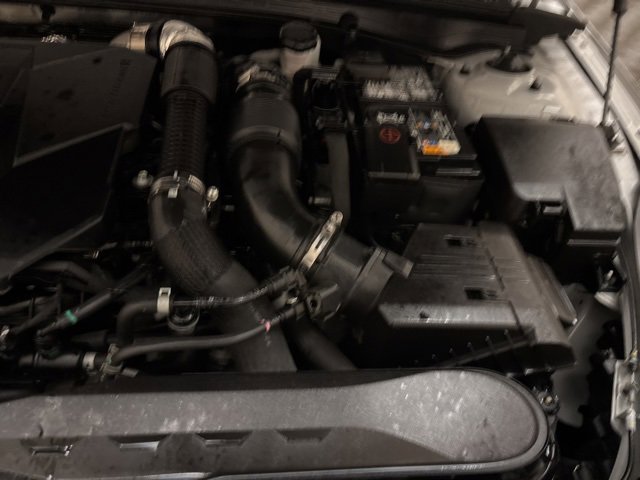 Used 2023 Kia K5 GT image 27