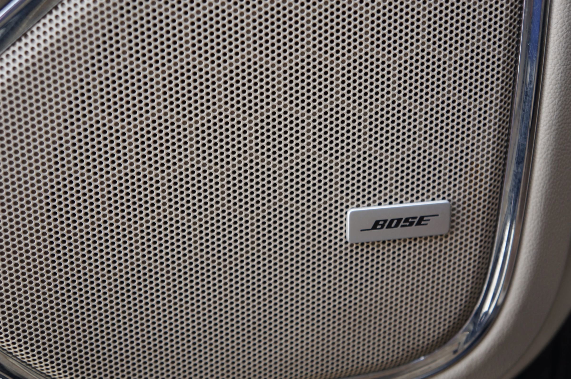 Used 2017 GMC Yukon Denali w/ Open Road Package image 25