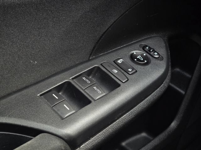 Used 2018 Honda Civic EX image 29