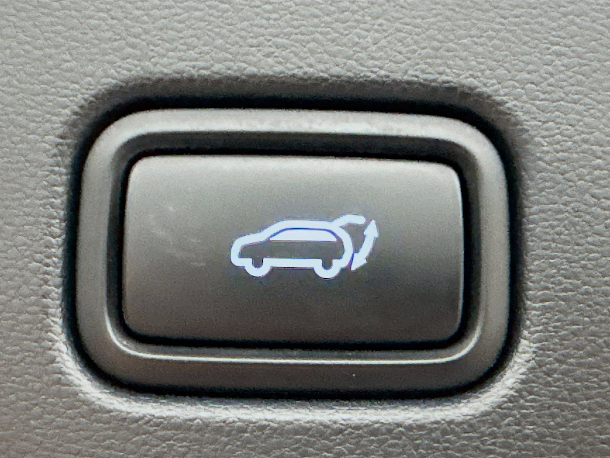 Used 2024 Hyundai Tucson SEL image 29