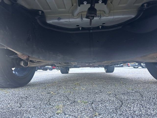 Used 2020 Dodge Durango SXT image 31