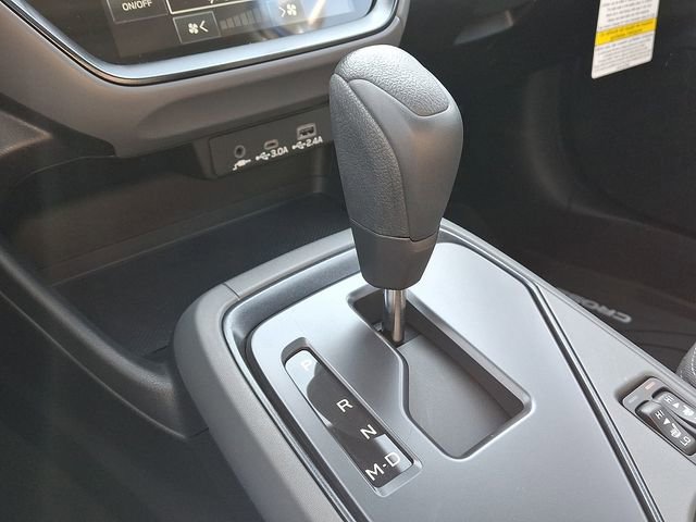 Used 2026 Subaru Crosstrek 2.0i Premium image 16