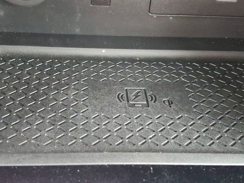 Used 2023 Nissan Pathfinder SL w/ SL Premium Package image 29