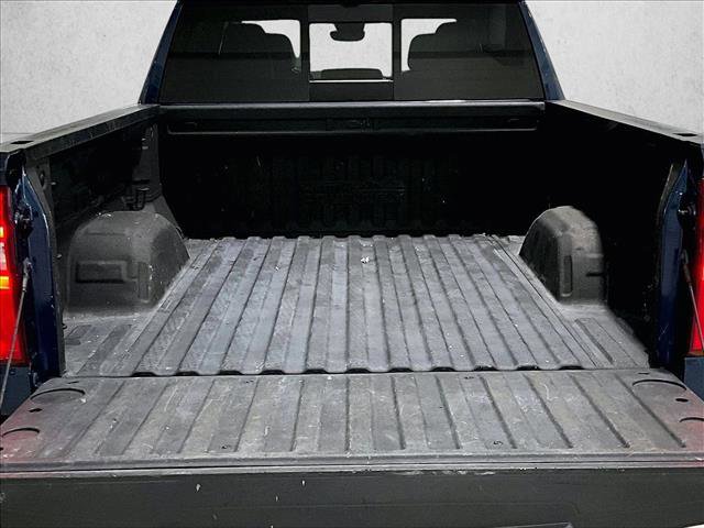 Used 2023 Chevrolet Silverado 1500 High Country w/ Technology Package RWD image 30