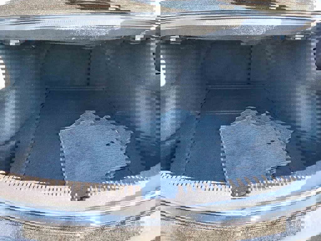 Used 2018 Acura TLX V6 w/ Technology & A-SPEC Pkg image 28