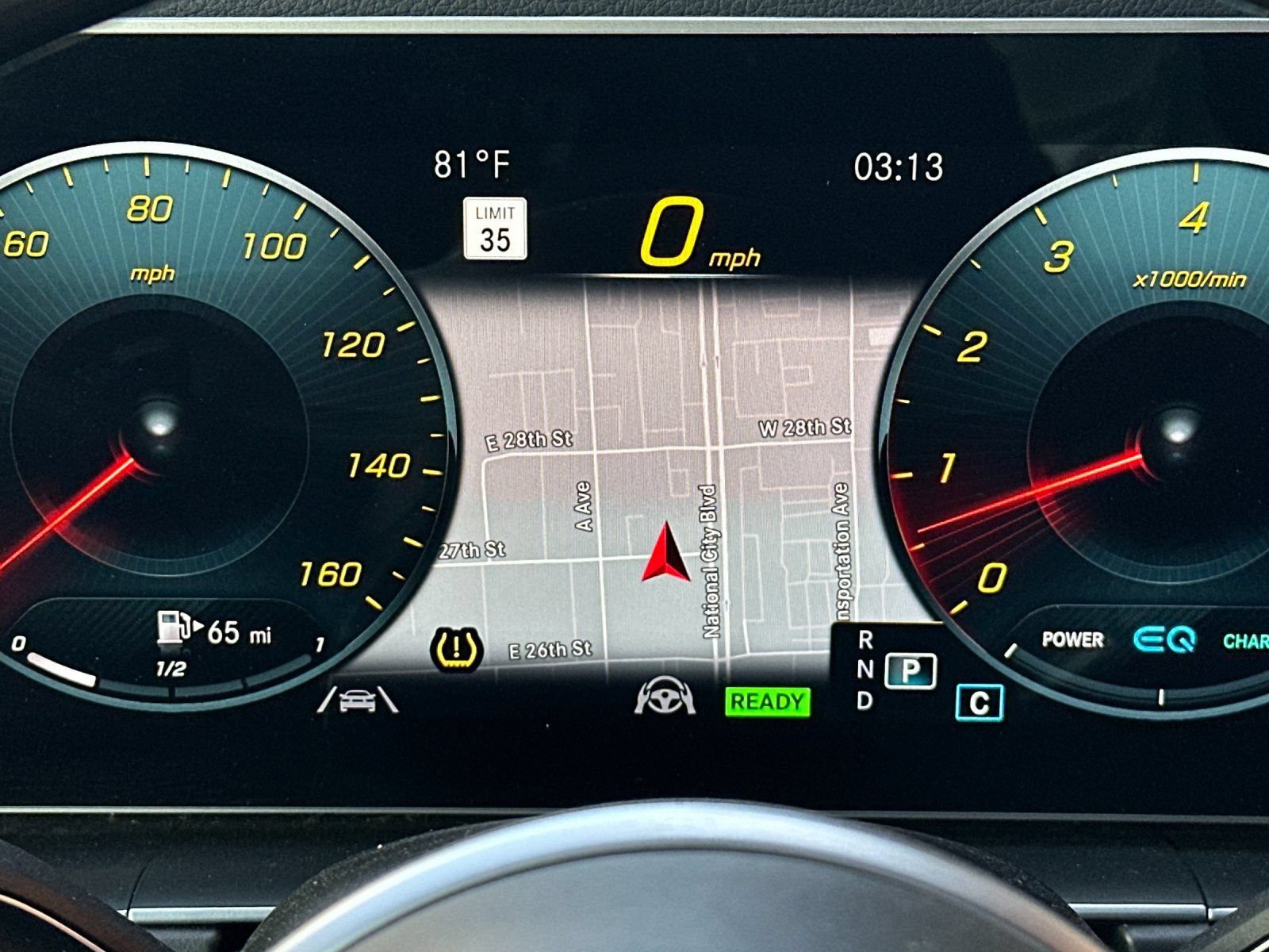 Used 2021 Mercedes-Benz GLS 580 4MATIC image 27