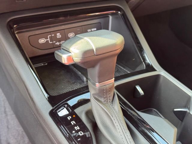 Used 2025 Kia K5 GT-Line w/ GT-Line Premium Package FWD image 25