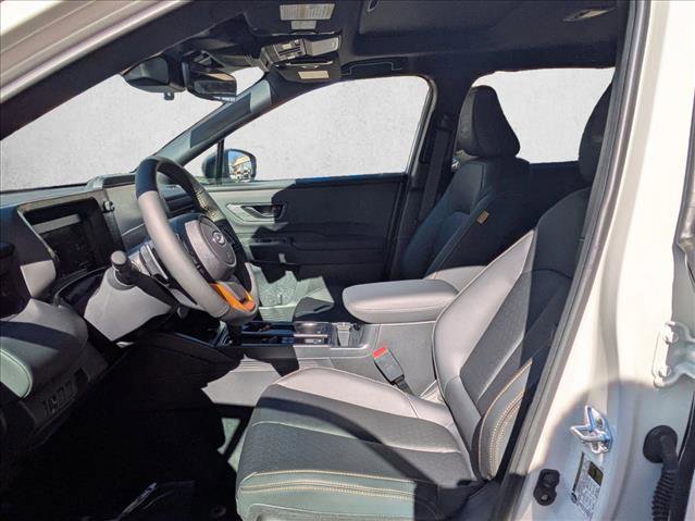 New 2026 Subaru Outback Wilderness image 11