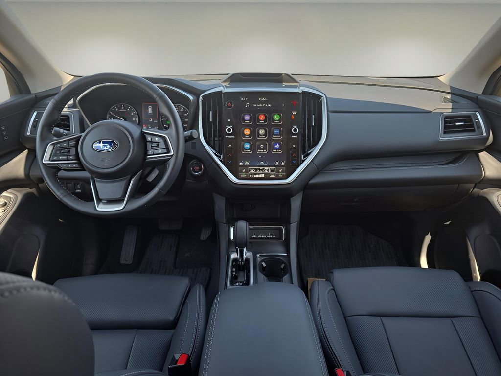 Used 2024 Subaru Ascent Limited image 16