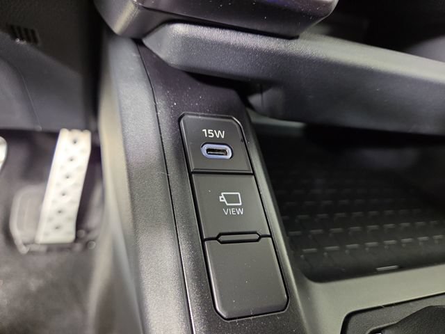 New 2026 Toyota RAV4 AWD Plug-in Hybrid image 28