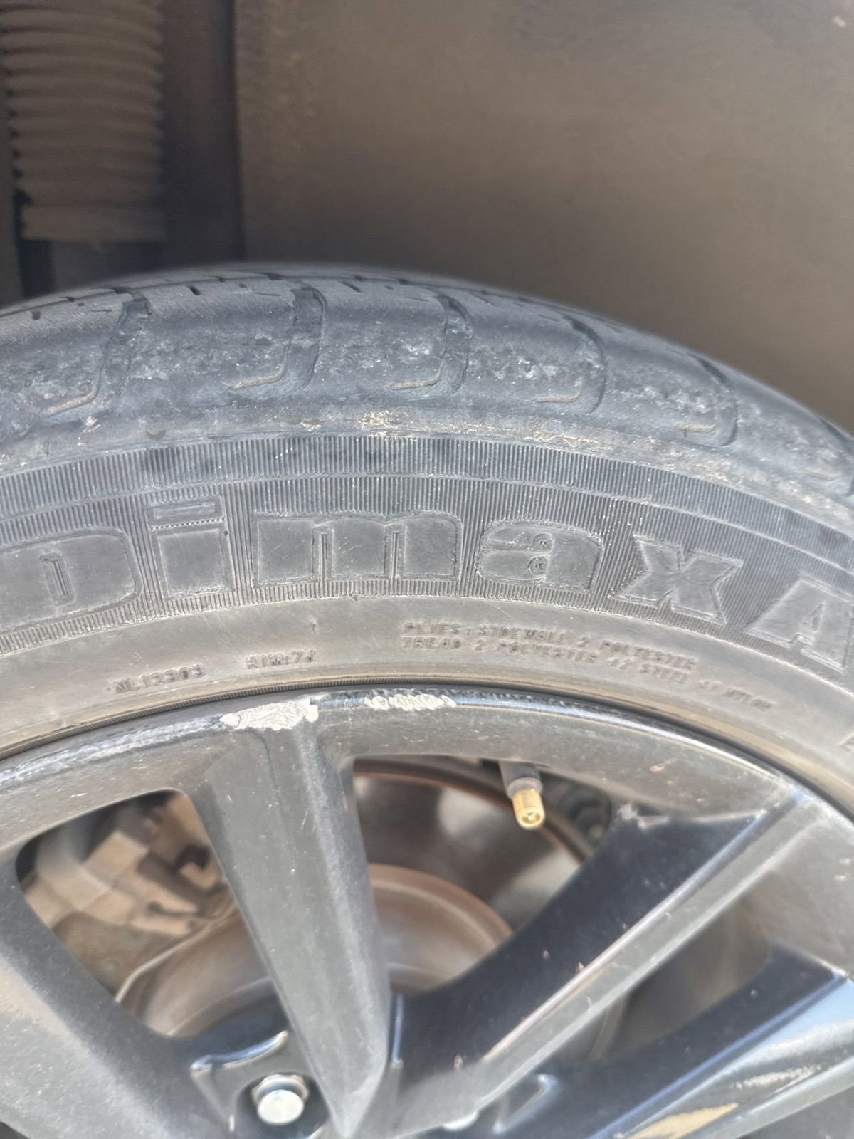 Used 2021 Honda Accord LX image 30