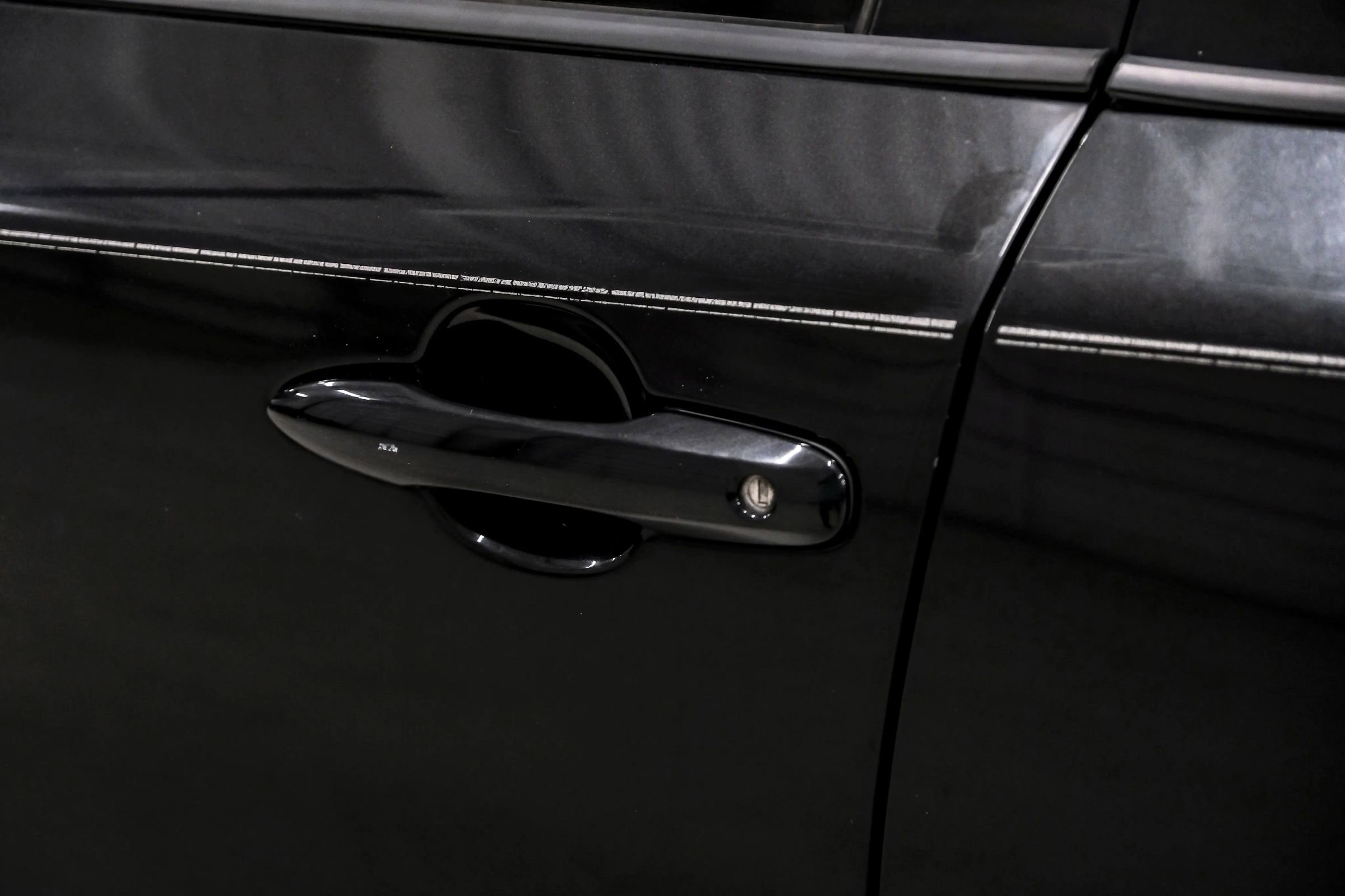 Used 2021 Toyota Corolla SE image 37