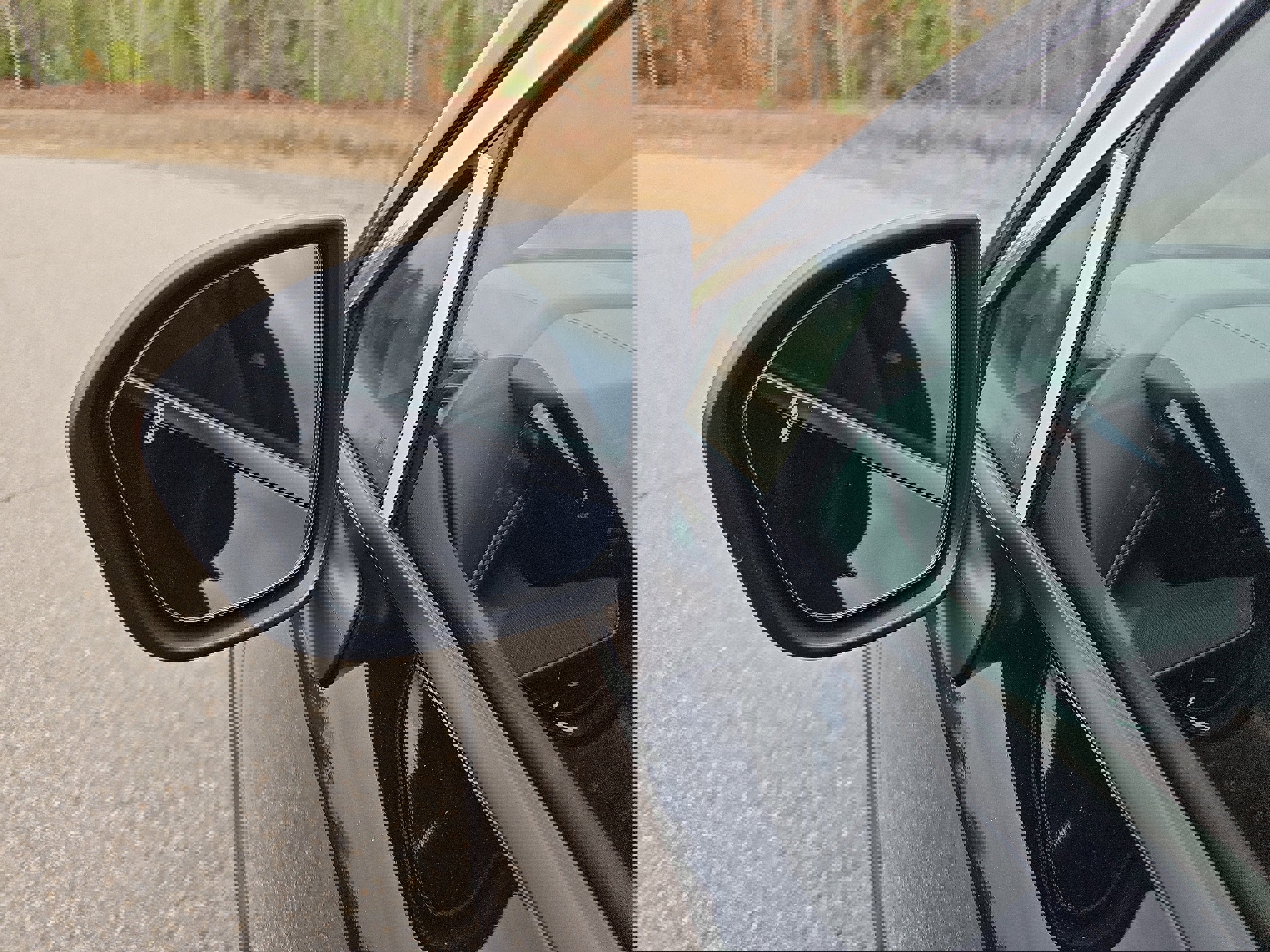 New 2026 Nissan Murano SV image 13