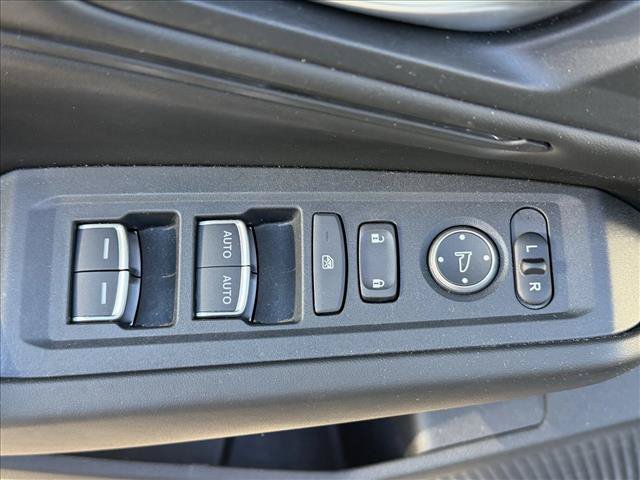 Used 2024 Honda Accord EX image 10