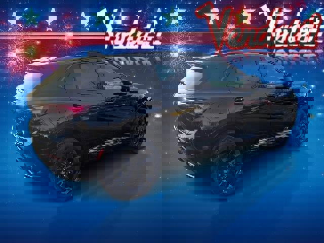 New 2026 Buick Envision Sport Touring image 5