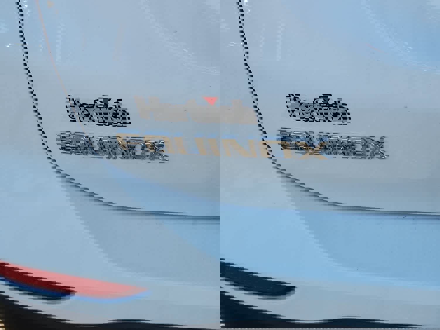 Used 2022 Chevrolet Equinox LT image 21