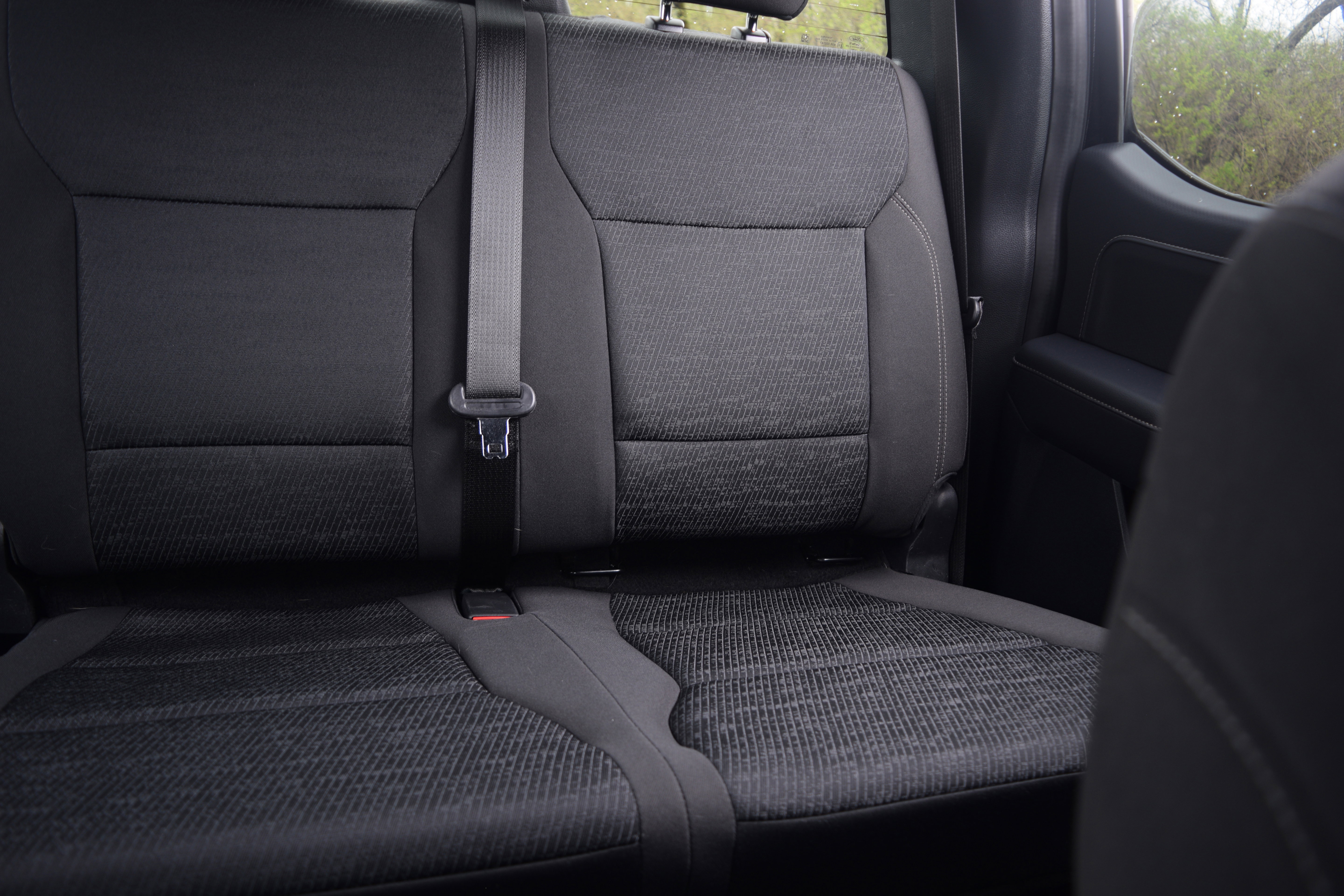 Used 2023 Ford F150 XLT w/ Equipment Group 302A High image 17