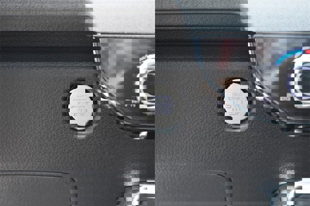 New 2026 Kia Carnival SX image 30