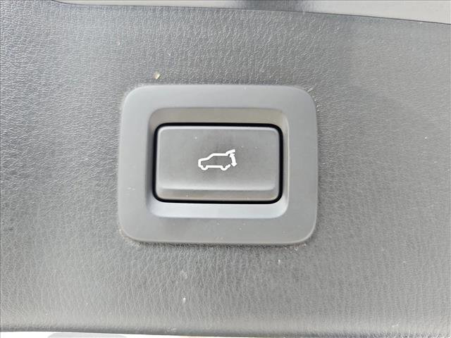 Used 2022 MAZDA CX-5 AWD 2.5 S w/ Premium Plus Pkg image 13