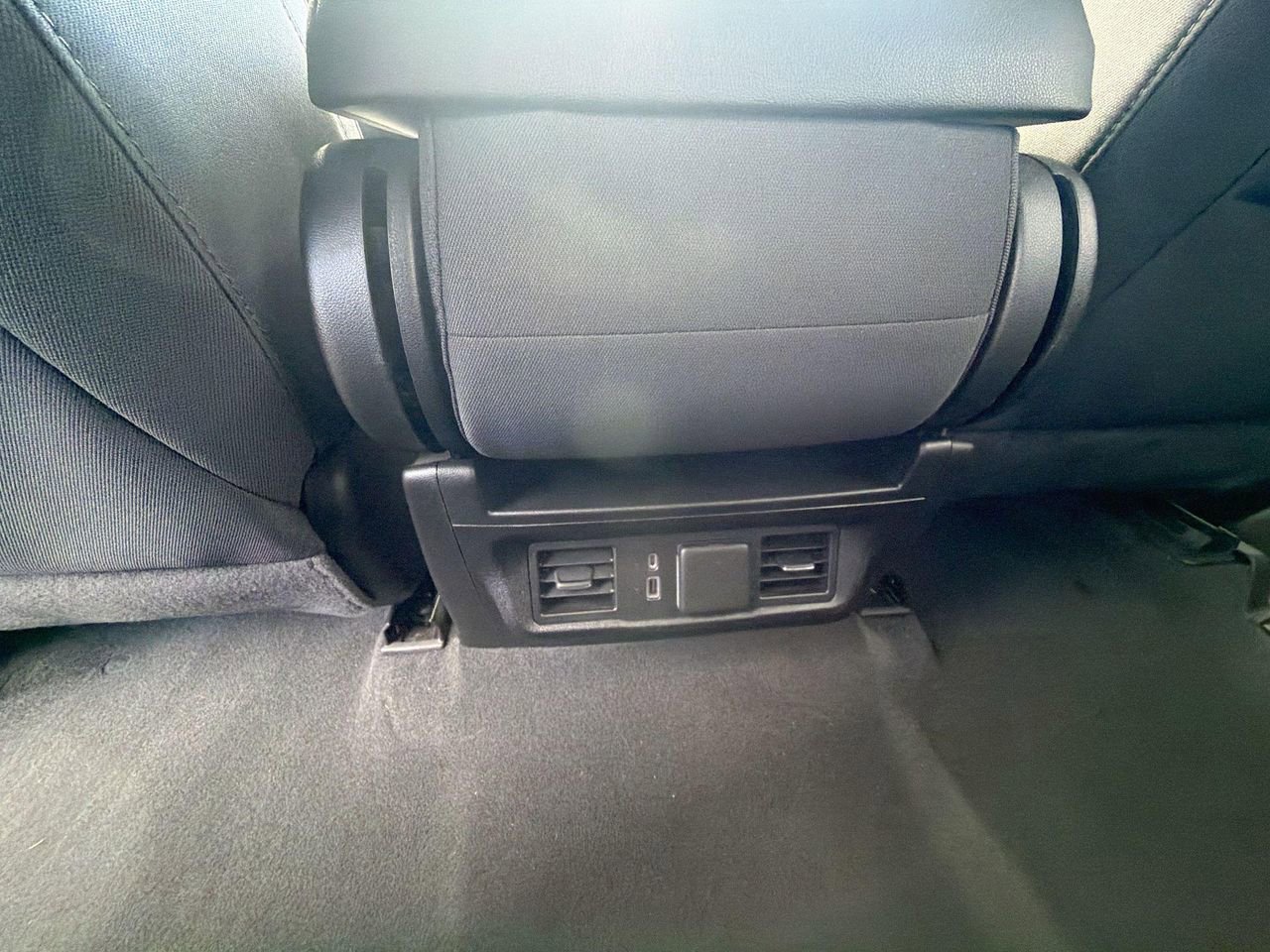 Certified 2022 GMC Sierra 1500 Elevation image 21