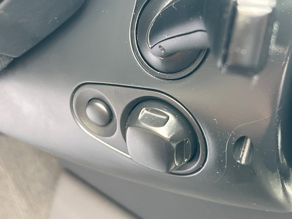 Used 2015 Audi Q7 3.0T S line Prestige image 50