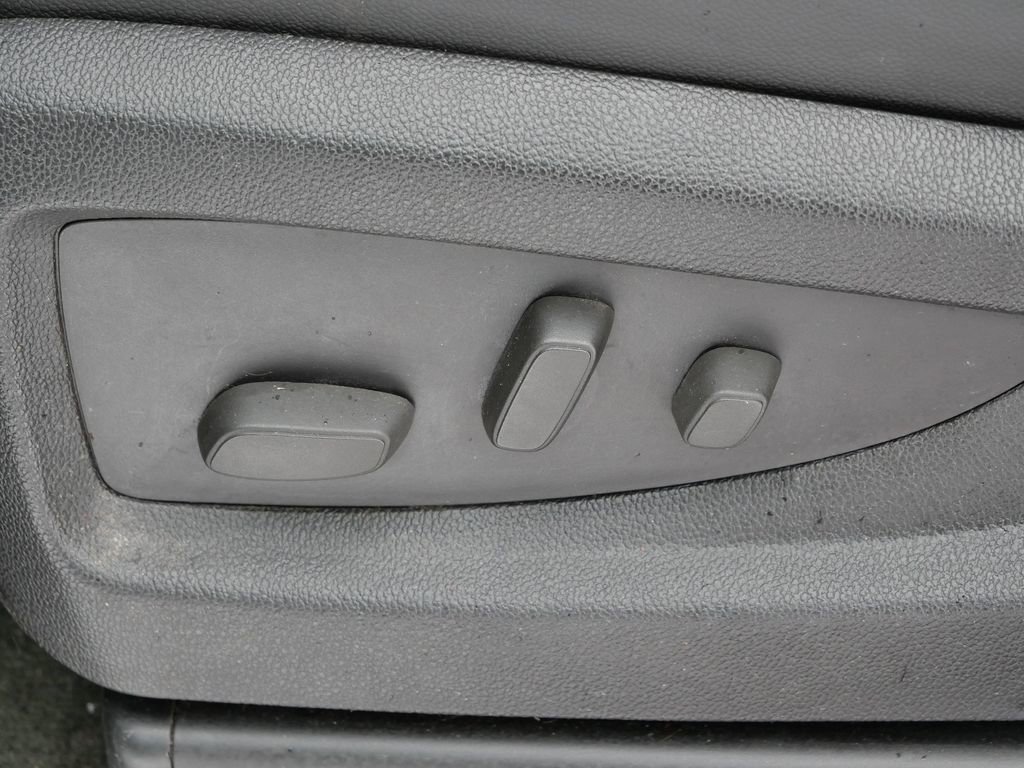 Used 2014 Chevrolet Silverado 1500 LTZ Z71 w/ LTZ Plus Package image 18