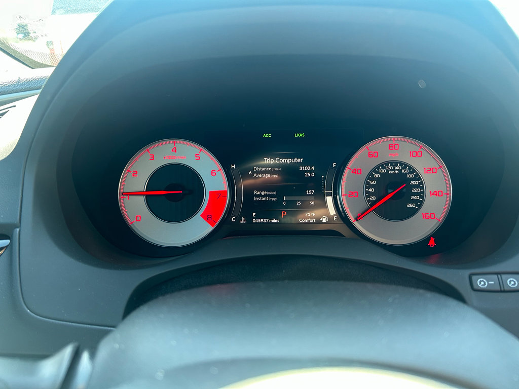 Used 2020 Acura RDX A-Spec image 13