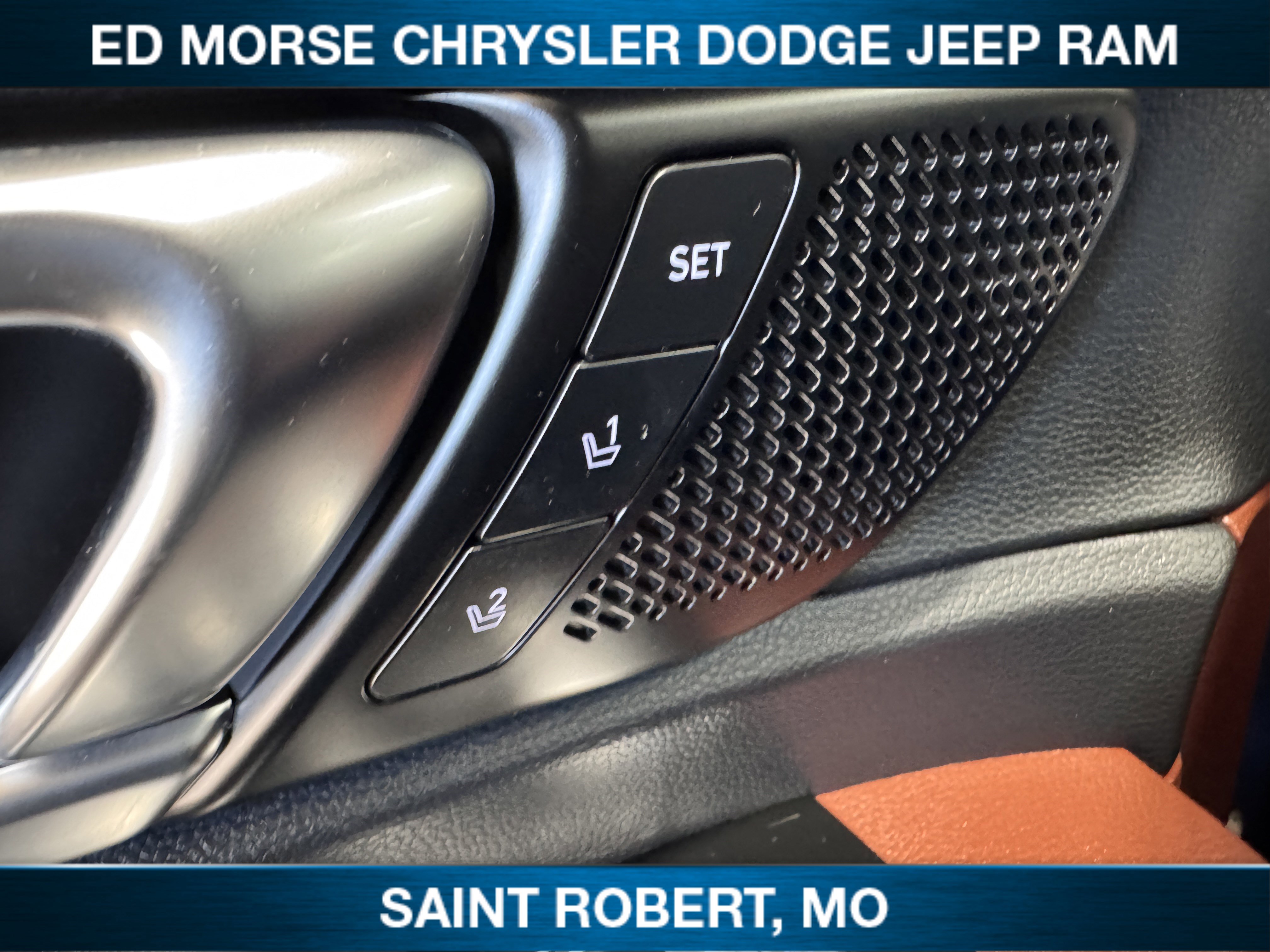 Used 2023 Kia Telluride SX Prestige image 20