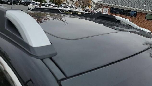 Used 2021 Subaru Outback Touring image 21