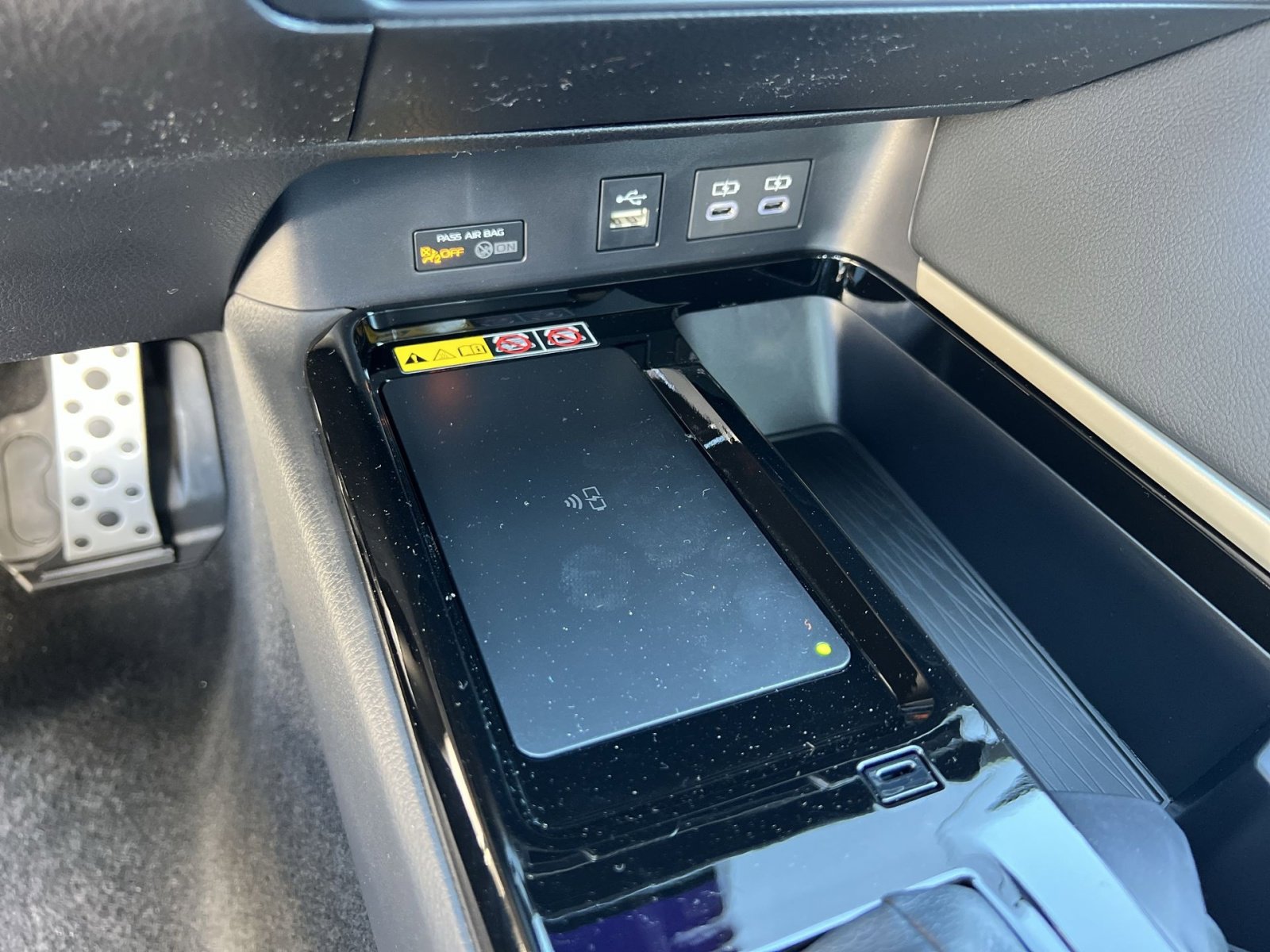 New 2026 Toyota Camry XSE image 22