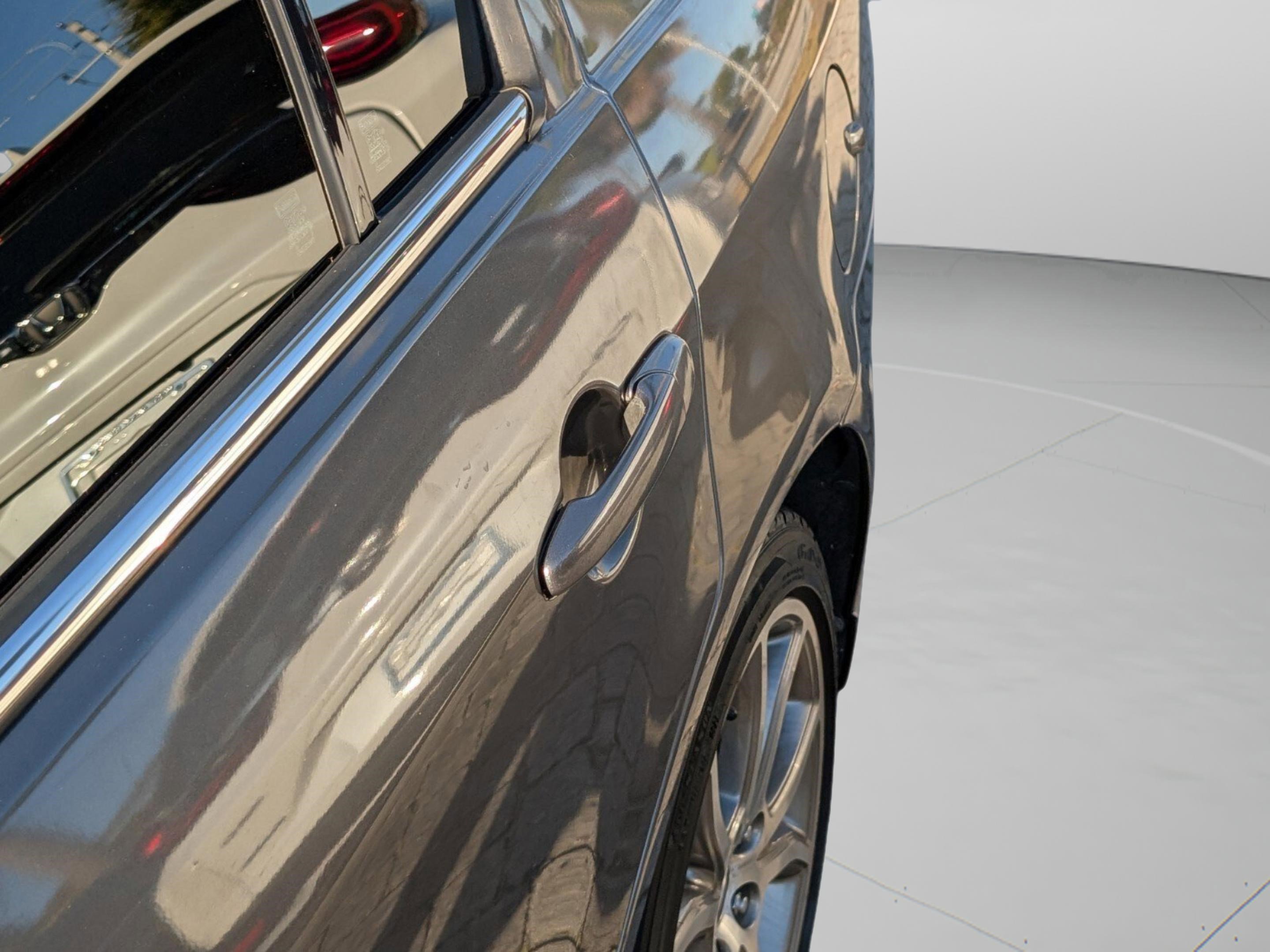 Used 2010 Ford Fusion SE image 26