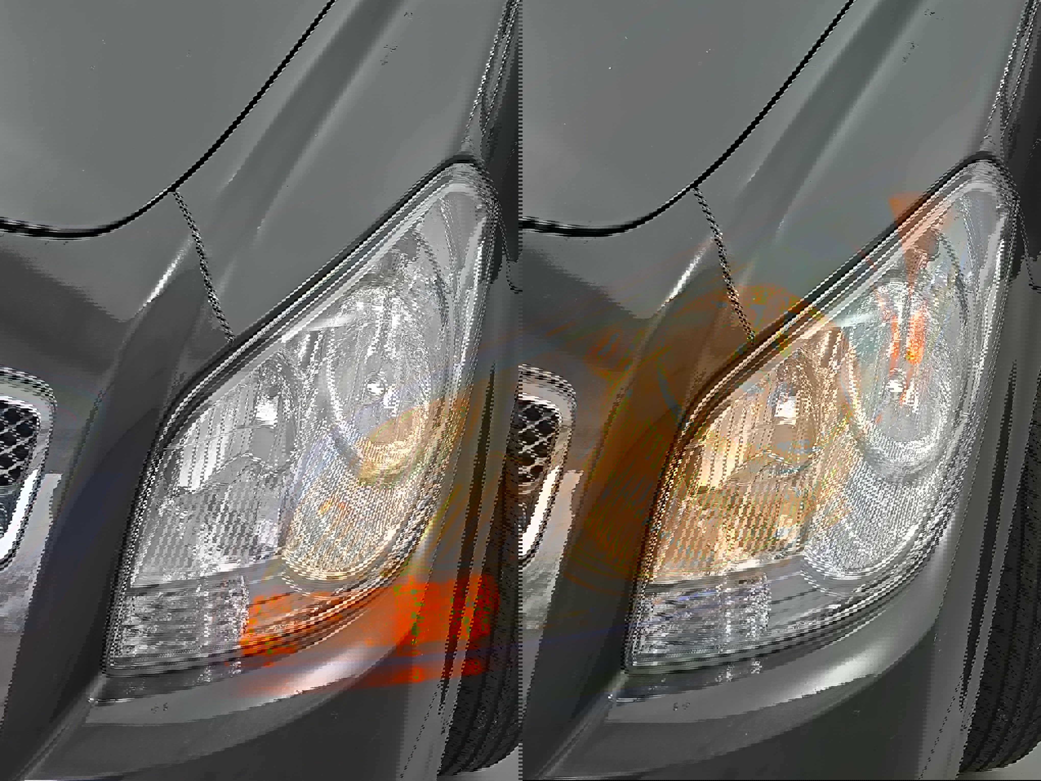 Used 2010 Chevrolet Malibu LT w/ Power Convenience Package image 27