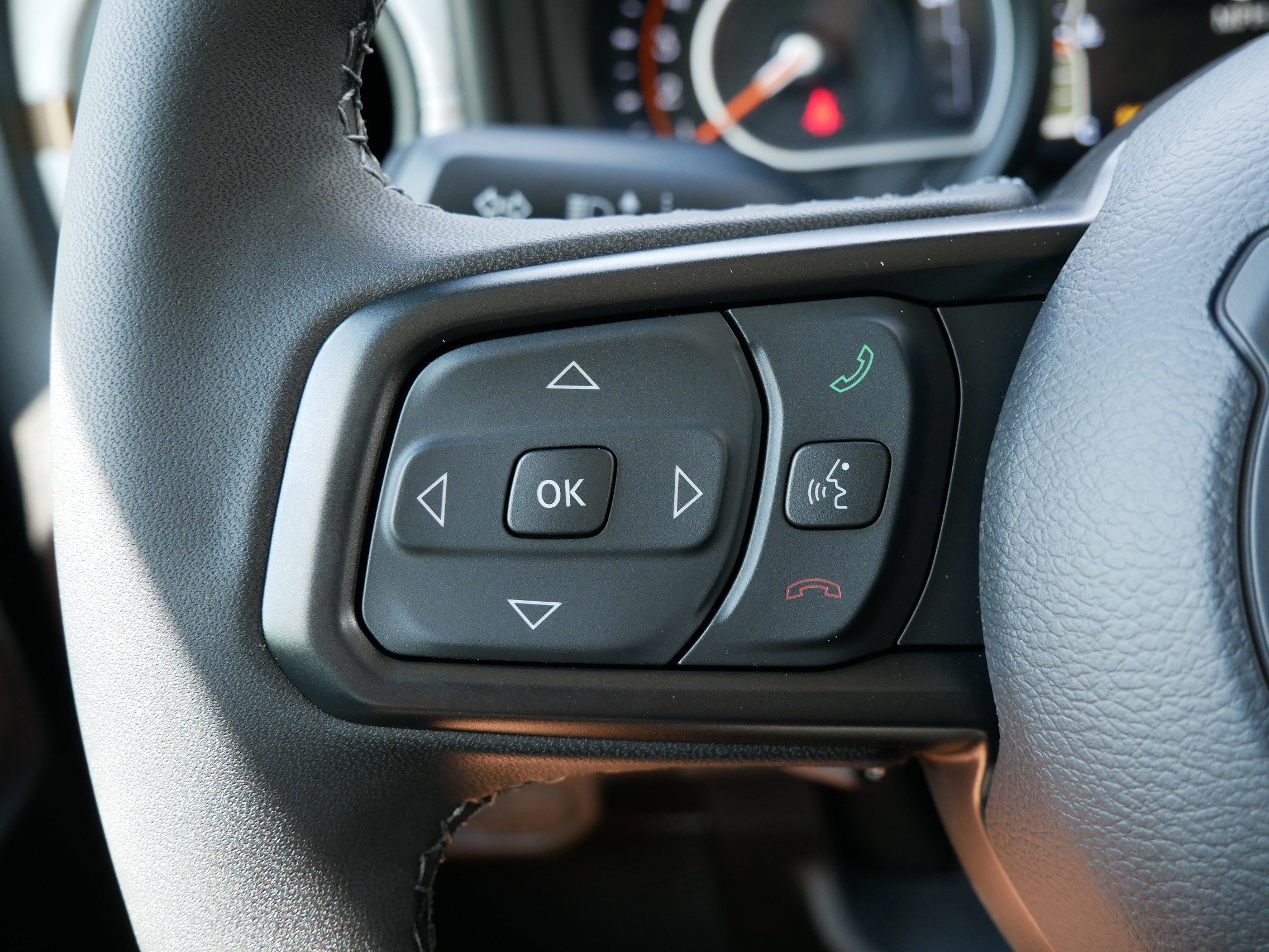 New 2025 Jeep Wrangler Sport S image 18