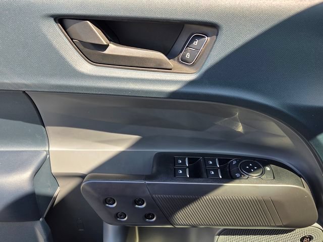 New 2026 Ford Maverick Lariat w/ Black Appearance Package AWD/4WD image 29