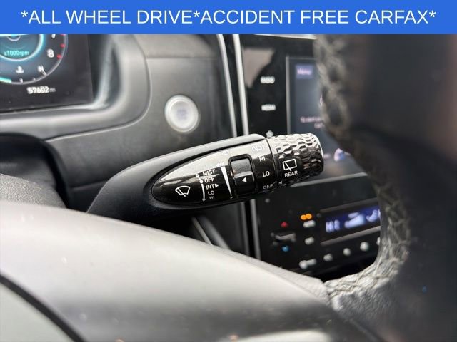 Used 2022 Hyundai Tucson SEL w/ Convenience Package image 38