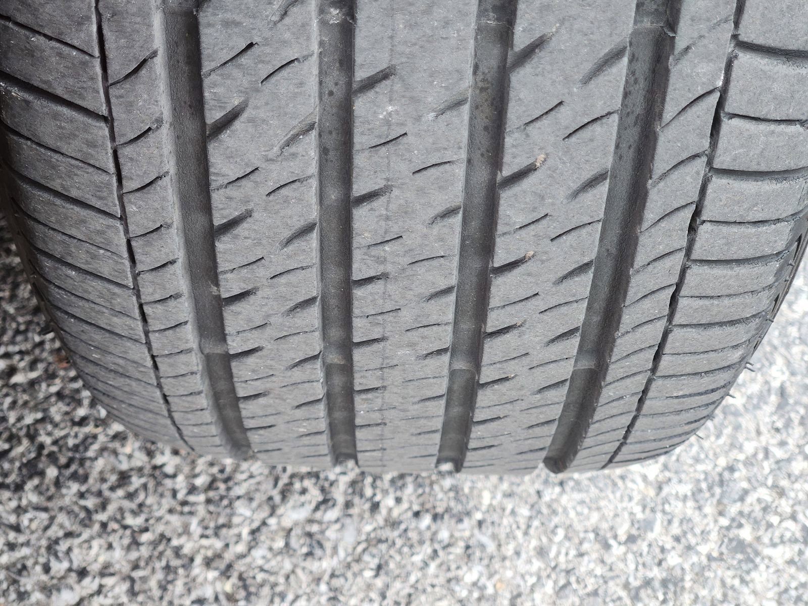 Used 2024 Honda Civic EX image 15