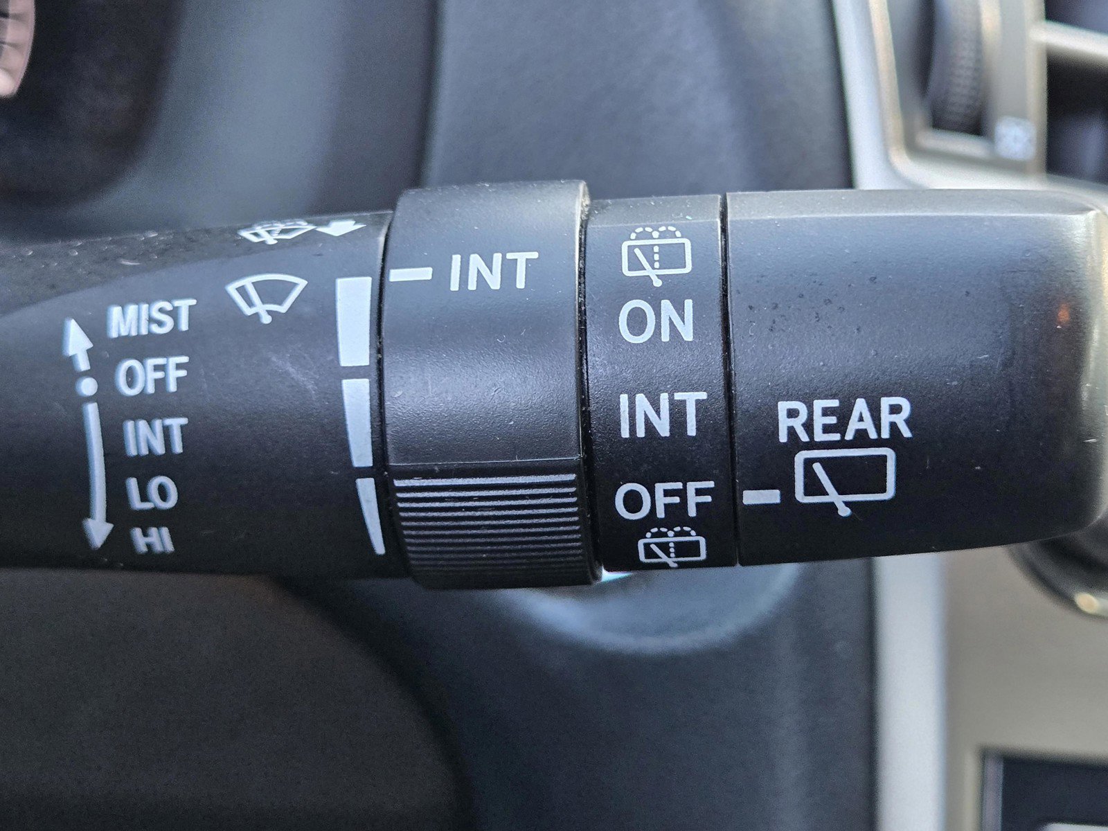 Used 2014 Lexus RX 350 FWD image 18